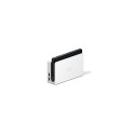 Nintendo Switch – OLED Model (White) + Super Mario Bros. Wonder + Switch Online Individual 12-Month 