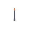 Hama FLX1200-C Grey Hand flashlight LED