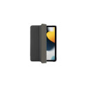 Hama Fold Clear 27.9 cm (11") Folio Black