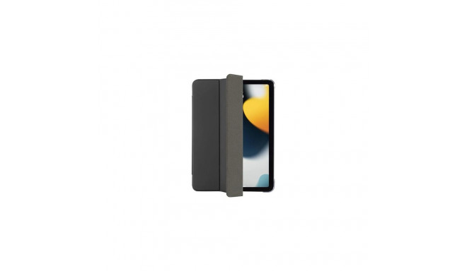 Hama Fold Clear 27.9 cm (11") Folio Black