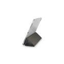 Hama Fold Clear 27.9 cm (11") Folio Black
