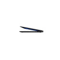 Lenovo ThinkPad X1 Carbon Gen 13 Aura Edition Intel Core Ultra 7 265U Laptop 35.6 cm (14&quot;) 