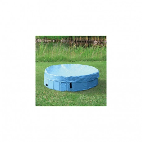 TRIXIE 39486 pool part/accessory Cover