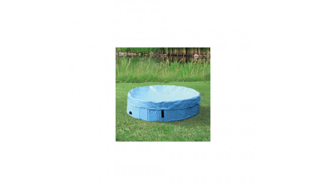 TRIXIE 39486 pool part/accessory Cover