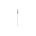 Bosch SDS-plus-5 Drill bit set 1 pc(s)