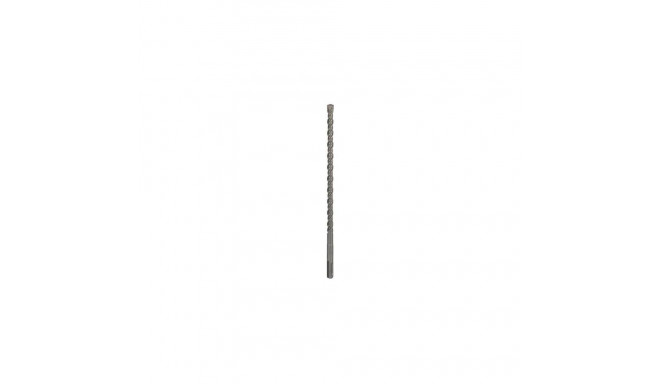 Bosch Hammer drill bit SDS Plus-5