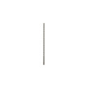 Bosch SDS-plus-5 Drill bit set 1 pc(s)