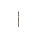 Bosch Hammer drill bit SDS Plus-5