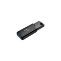 PNY Pro Elite V3 USB flash drive 1 TB USB Type-A 3.2 Gen 2 (3.1 Gen 2) Black