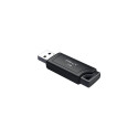 PNY Pro Elite V3 USB flash drive 1 TB USB Type-A 3.2 Gen 2 (3.1 Gen 2) Black