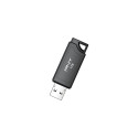 PNY Pro Elite V3 USB flash drive 1 TB USB Type-A 3.2 Gen 2 (3.1 Gen 2) Black