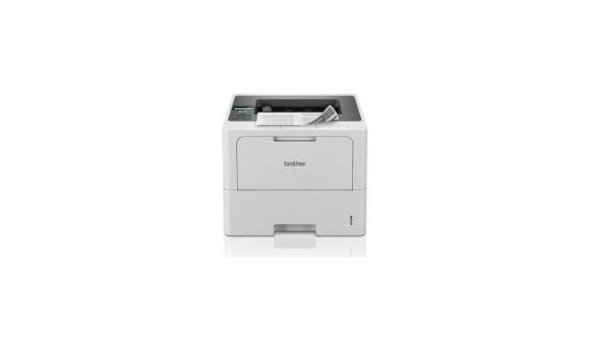 Brother HL-L6210DW laser printer 1200 x 1200 DPI A4 Wi-Fi
