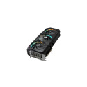 GIGABYTE GeForce RTX 5070 Ti GAMING OC 16G Graphics Card - 16GB GDDR7, 256bit, PCI-E 5.0, 2588 MHz C