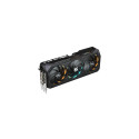 GIGABYTE GeForce RTX 5070 Ti GAMING OC 16G Graphics Card - 16GB GDDR7, 256bit, PCI-E 5.0, 2588 MHz C