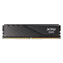 ADATA-XPG DDR5 6000  CL46   32GB LANCER BLADE BLACK  DUAL 2x 16GB