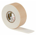 Scotch Fix MIrror Doppels. Klebe band 19mmx1,5m weiß Scotch Fix MIrror Doppels. Klebe band 19mmx1,5m weiß