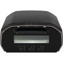 Ooni Volt 12 electric Pizza Oven