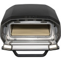 Ooni Volt 12 electric Pizza Oven