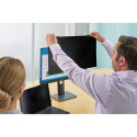 3M PF238W9EM privaatsusfilter COMPLY magnetiline monitor 23,8 16:9