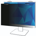 3M PF250W1EM Privacy Filter COMPLY Magnetic Monit. 25 16:10