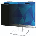 3M PF238W9EM privaatsusfilter COMPLY magnetiline monitor 23,8 16:9