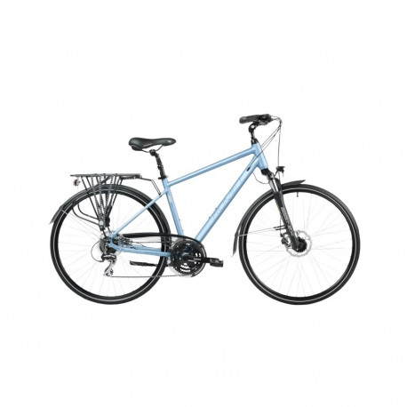 ROMET Wagant 4 (2023) 28" 19" M, sinine