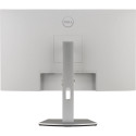 Dell S2722QC 60Hz 4K 27'' IPS 4ms monitor
