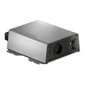Dometic siinusinverter 12V-230V 600W