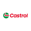 CASTROL Edge 5W30 M BMW LL-04, MB 1L