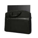 Targus GeoLite EcoSmart 17.3" Laptop Bag