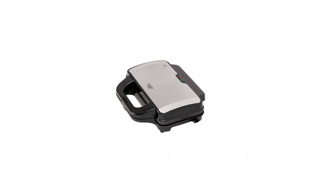 Adler AD 3043 Sandwich maker XXL 1300W