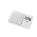 Adler AD 3161 Precision scale (PRECISION SCALE - 0.01 GRAM )