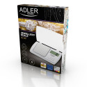 Adler AD 3161 Precision scale (PRECISION SCALE - 0.01 GRAM )