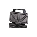 Adler AD 3043 Sandwich maker XXL 1300W