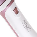Adler AD 2027 Hair styler 5in1 1200W