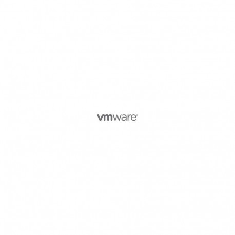 VMw vSph Std Acc Kit 6P 1a E-LTU