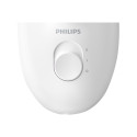 Philips Satinelle Essential BRE255/00 epilaator Philips Satinelle Essential BRE255/00 epilaator