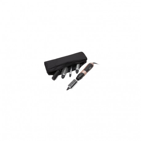 Adler AD 2022 Hair Styler 6in1 1200W