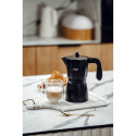 Adler coffee maker 9 cups