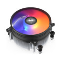 Krux Integrator RGB protsessorijahuti (KRX0093)