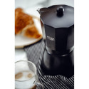 Adler coffee maker 9 cups