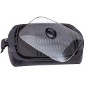 Adler AD 6610 elektriline grill Adler AD 6610 elektriline grill