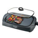 Adler AD 6610 elektriline grill Adler AD 6610 elektriline grill