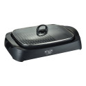 Adler AD 6610 elektriline grill Adler AD 6610 elektriline grill