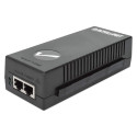 Intellinet Network Solutions Intellinet adapter Ultra PoE+ toiteallikas (561235)