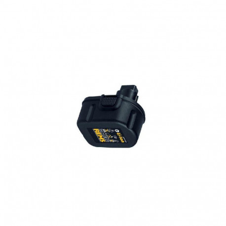 Battery REMS 14.4V 5.0Ah
