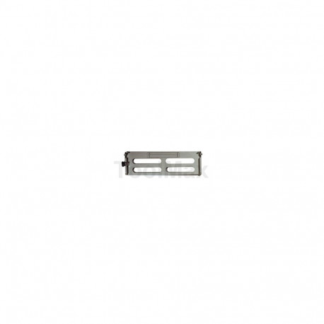 Accessory for the ruler MAKITA 5903R