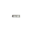 Accessory for the ruler MAKITA 5903R