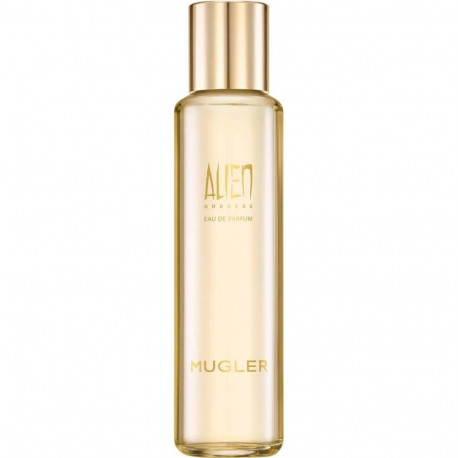 Mugler Mugler Alien Goddess Eau de Parfum 100ml. Refill Bottle