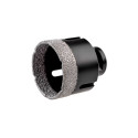 Diamond teemantpuur Schmith SOD-M14/50, 50.0mm Diamond teemantpuur Schmith SOD-M14/50, 50.0mm